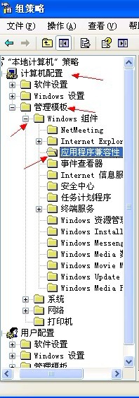 DOSϵͳ����������֮������δ���XP��ʾ16λMS