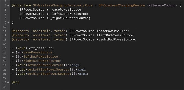 iOS 12.2 beta 6�����ϣ�������AirPower���߳����֧��
