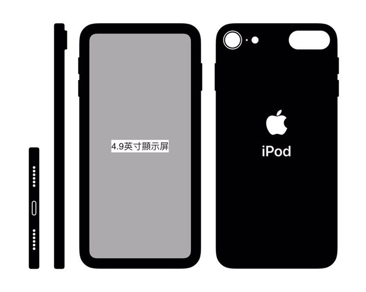 ƻ��iOS 12.2���԰漼�ɽ���
