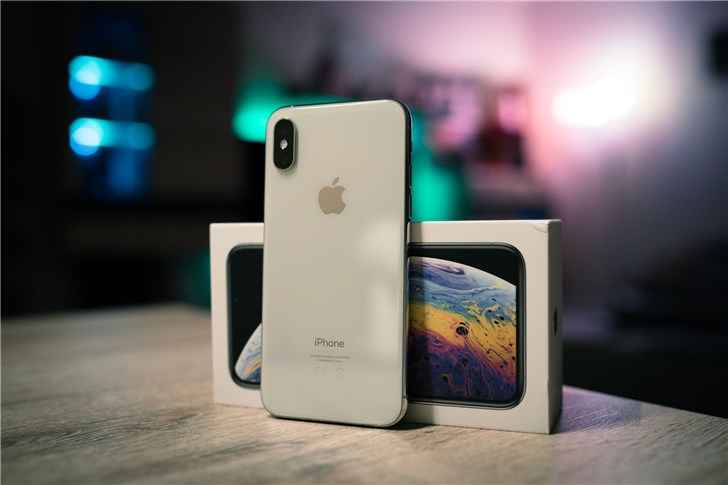 ƻ����Ҳ���Լ���iPhone 5G������