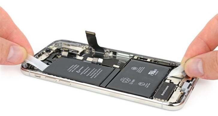 ʹ�õ�������ص�iPhone���ܹ�������ùٷ�����֧��