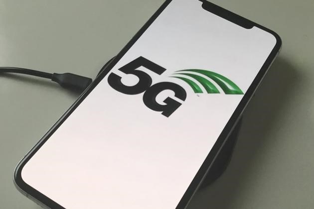 ��ý��iPhone 5G�ֻ�Ҳ��Ҫ�ȵ�2020��