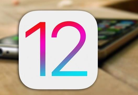ƻ��iOS 12.2�����������beta 3�̼����ش�ȫ