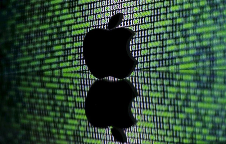 ƻ����ҵ������֤���©���������̹����ƽ��iPhoneӦ��