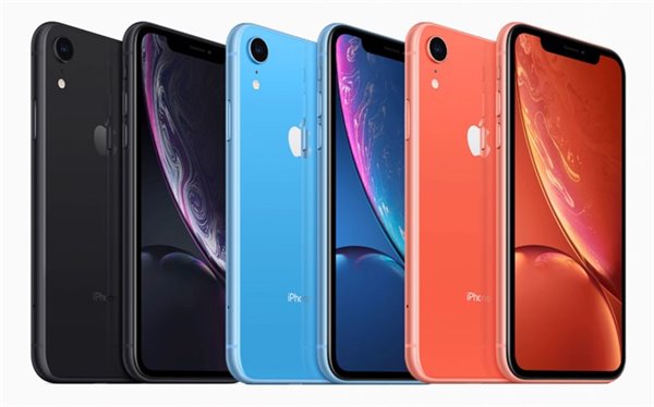 �۰�iPhone���ۣ���󽵷���2050��Ԫ
