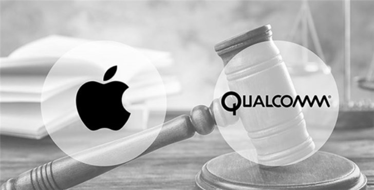 ��ͨ�¹�ת��ƻ��������������ȨiPhone 7/8����