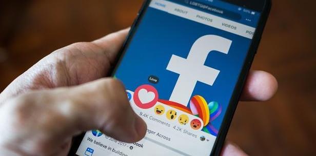 Facebook��ƻ���ѻָ�iOS��ҵ֤��Ȩ��