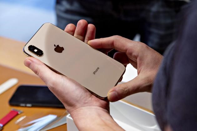 ƻ����ͣ�ȸ��iOSӦ�ò�����ҵ��������