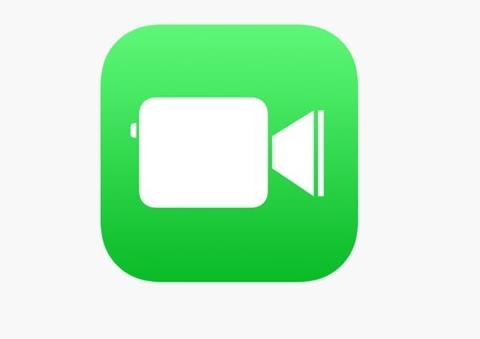 ����ŦԼ�ݿ�ʼ����ƻ����FaceTime©��