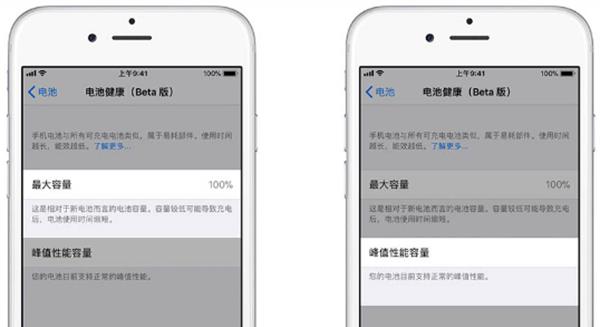 ��ο�iPhone��ؽ���������������ֵ��������