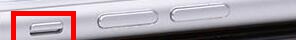 iPhone8����������ιرգ�