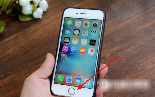 iPhone8���ˤ��ά�޷ѽ���