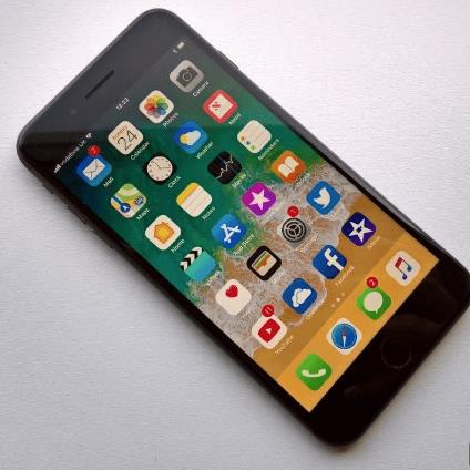 iPhone 8��������