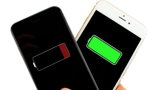 ��ѯiPhone��ؽ���״���ķ���