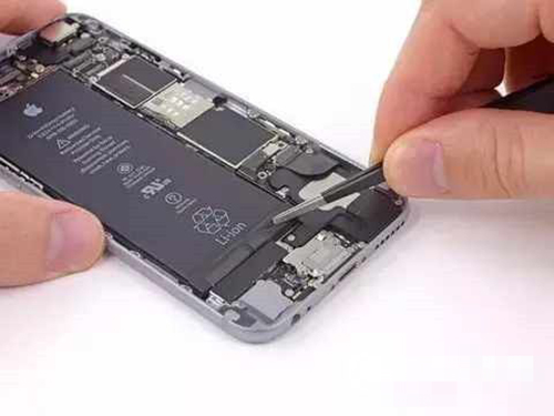 iPhone8�ֻ������Ĵ�������