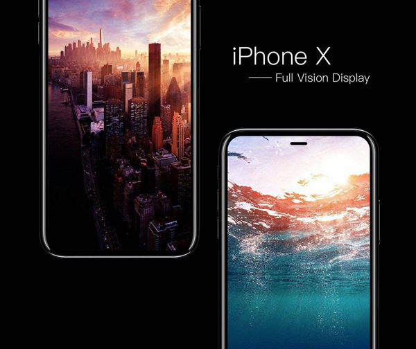 iPhone X��ʾFace IDͣ����ΰ죿