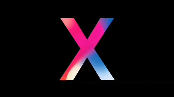 iPhone X����������ʷ���ŵĴ�������