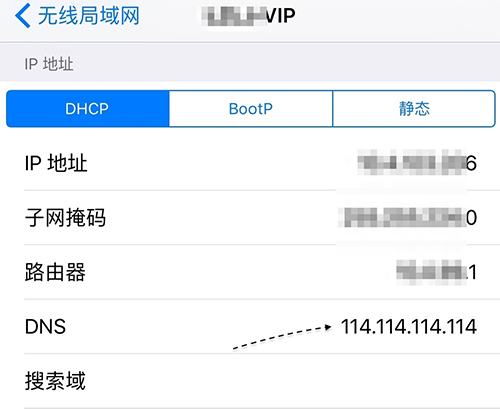 app store���²��ˡ��޷��Զ����µĴ�������