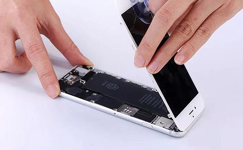 iphone6�����ͼ����ϸ�̳�