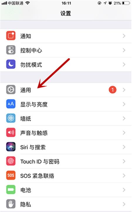 ƻ���ֻ���ز�������ΰ죿