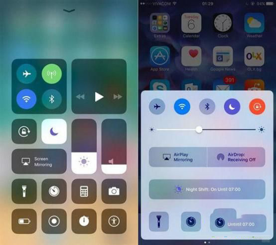 iOS11.4��ʽ������ͼ����ϸ�̳�