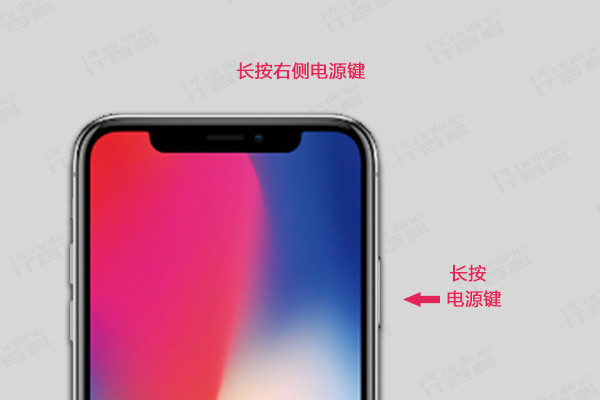 iphonex��ذ�������