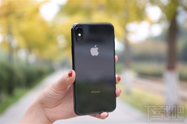 ʲô������ƻ����������iOS12Beta7�棿