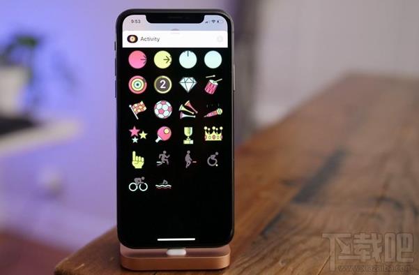 ��θ���iOS 12�����������beta 8��