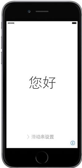 �޷�����iphone��δ�����
