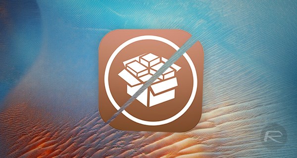 ƻ���ر�iOS 11.4��֤ͨ�� �޷��ٽ���Խ��