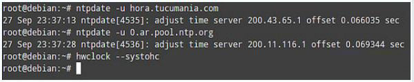linux����ϵͳ��������