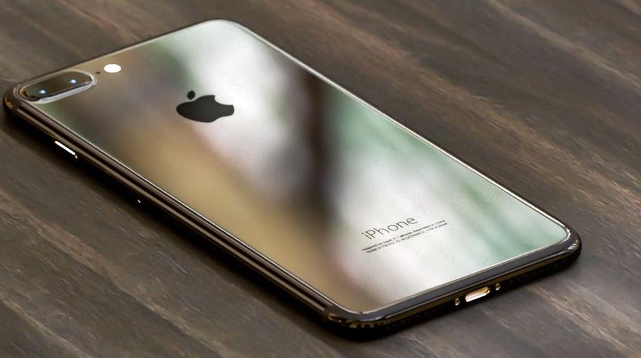 ����iPhone��ƻ���ķ����ܷ�ͻ����Χ