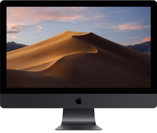 macOS 10.14.1������־