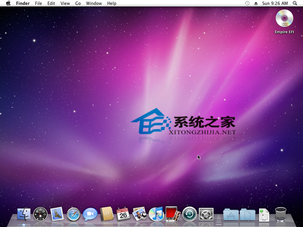 MAC OS X 10.10 Yosemiteʹ���ն�Ѹ�ٸ�������Mac��ַ�Ĵ�������