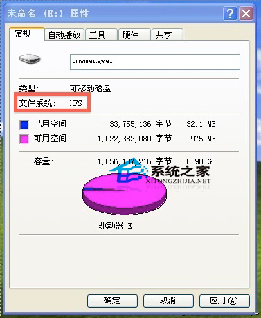 ��PC���϶�ȡMACϵͳHFS��U ��/�ƶ�Ӳ�̵Ĵ�������