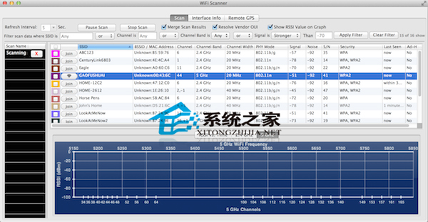 WiFi��ӡ������MAC���Ժ��޷�����������δ�����