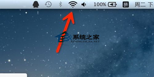 Mac���ͨ������VPN����¼youtube�ȹ�����վ