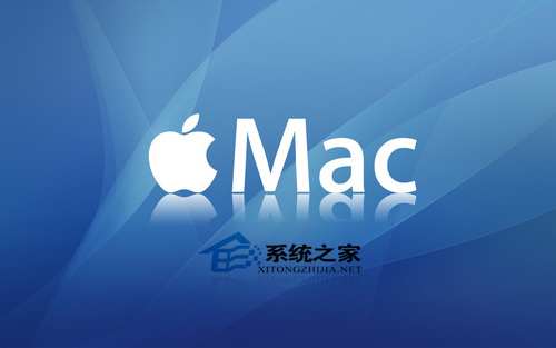 MAC OS X Yosemite��Trim����벻��ϵͳ�Ĵ�������