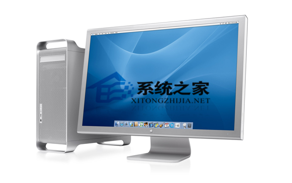MACϵͳAutodesk������ʾLicense Not Obtained�Ĵ�������