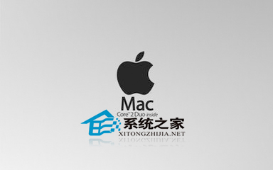 Mac OS X��װ��ͬ���Ե�TTS�Ĵ�������