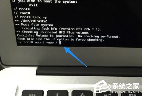 MAC Book����������������ΰ죿ƻ���ʼǱ���������������裿