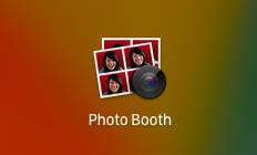 PhotoBooth��ʲô��˼�Լ�ƻ��Mac�е�PhotoBooth����ã�
