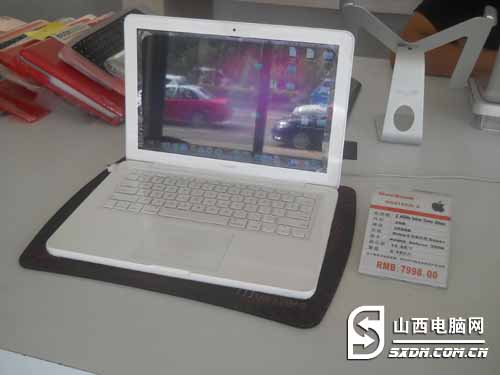 ���� Mac ����������ַ�����File:///