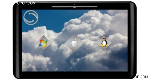 Axon�Ƴ�����Mac OS Xƽ�����Haptic