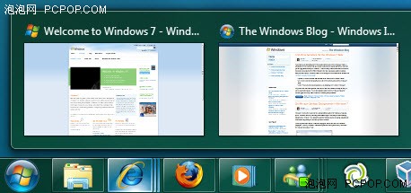 Win7ͼ�ν��������ƻ��Mac OS X����