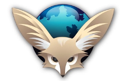 ֧��MeeGo�Ļ���ֻ���Fennec 2.0���Ϲ���
