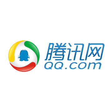 ��Ѷ������Ϊ3G�з��ƹ���Ա �Ƹ��е͵�MeeGo�ֻ�