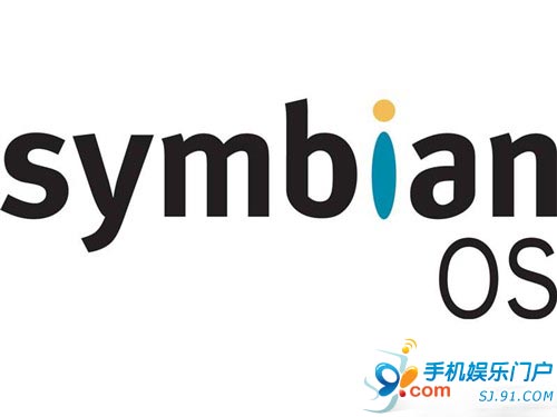 ����ʤ��ʾSymbianӦ��ûǰ;