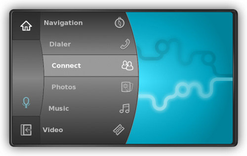 MeeGo 1.1 �Ѿ����� N900��ʹ��