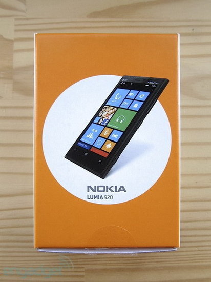 ŵ����N9�л���ӭ��MeeGo 1.2����